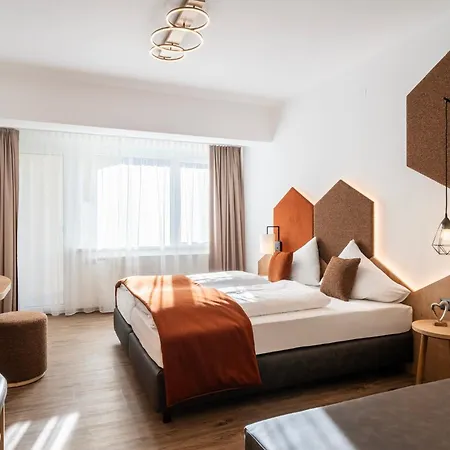 Hotel Trattnig-2